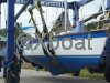Technical sheet NEPTUNE 135 DL