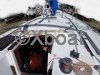 Technical sheet NEPTUNE 135 DL