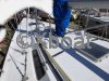 Technical sheet NEPTUNE 135 DL
