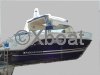 Technical sheet AQUADOR HT 23