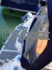 Technical sheet AQUADOR HT 23