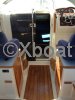 Technical sheet AQUADOR HT 23
