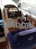 Technical sheet AQUADOR HT 23