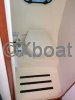 Technical sheet AQUADOR HT 23