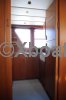 Technical sheet VENNEKENS TRAWLER 20M