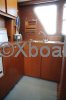 Technical sheet VENNEKENS TRAWLER 20M