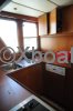 Technical sheet VENNEKENS TRAWLER 20M