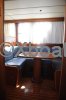 Technical sheet VENNEKENS TRAWLER 20M