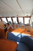 Technical sheet VENNEKENS TRAWLER 20M