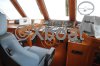 Technical sheet VENNEKENS TRAWLER 20M