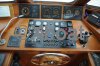 Technical sheet VENNEKENS TRAWLER 20M