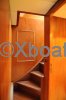 Technical sheet VENNEKENS TRAWLER 20M
