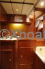 Technical sheet VENNEKENS TRAWLER 20M