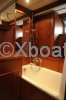 Technical sheet VENNEKENS TRAWLER 20M