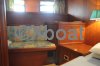 Technical sheet VENNEKENS TRAWLER 20M