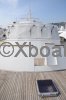 Technical sheet VENNEKENS TRAWLER 20M