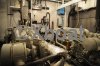 Technical sheet VENNEKENS TRAWLER 20M