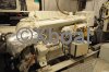 Technical sheet VENNEKENS TRAWLER 20M