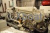 Technical sheet VENNEKENS TRAWLER 20M