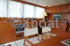 Technical sheet VENNEKENS TRAWLER 20M