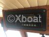 Technical sheet NAUTICAT 38 KETCH