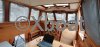 Technical sheet NAUTICAT 38 KETCH