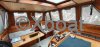Technical sheet NAUTICAT 38 KETCH
