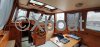 Technical sheet NAUTICAT 38 KETCH