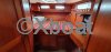 Technical sheet NAUTICAT 38 KETCH