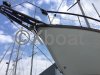 Technical sheet NAUTICAT 38 KETCH