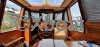 Technical sheet NAUTICAT 38 KETCH