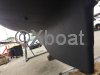 Technical sheet NAUTICAT 38 KETCH