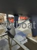 Technical sheet NAUTICAT 38 KETCH