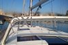 Technical sheet SENSE 50