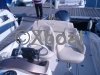 Technical sheet KEY LARGO 24
