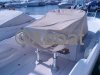 Technical sheet KEY LARGO 24