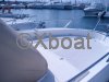 Technical sheet KEY LARGO 24