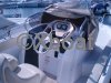 Technical sheet KEY LARGO 24