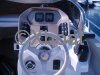 Technical sheet KEY LARGO 24