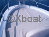 Technical sheet KEY LARGO 24