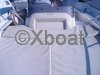 Technical sheet KEY LARGO 24