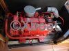 Technical sheet DYNAMIQUE 52