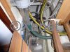 Technical sheet DYNAMIQUE 52