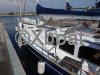 Technical sheet DYNAMIQUE 52