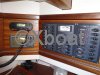 Technical sheet DYNAMIQUE 52
