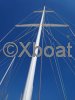 Technical sheet DYNAMIQUE 52