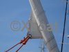 Technical sheet DYNAMIQUE 52