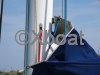 Technical sheet DYNAMIQUE 52