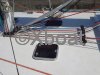 Technical sheet DYNAMIQUE 52