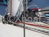 Technical sheet DYNAMIQUE 52